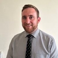 Tom Sleeman