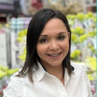 Adriana Hernandez