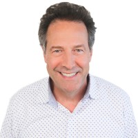 Jim Shute