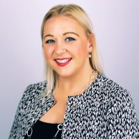 Rebecca Hogan