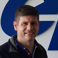 Adrián Javier Almela Hernández