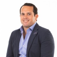 Juan Colon