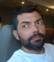 vasilis papathanasiou