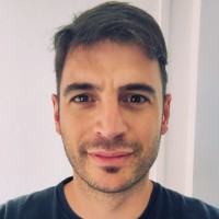 Andrés Mancini