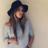 Ashley Schweitzer