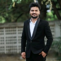 Sumit Chaudhari