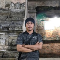 Eko Saputro