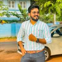 Rahil Kochi Peedika
