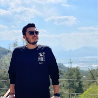 Aziz Esat Kabakçı