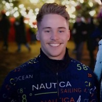 Vebjørn Nettum