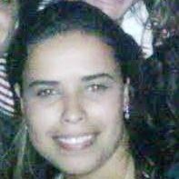 Nathália Gonçalves