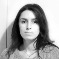 Alice Fedele