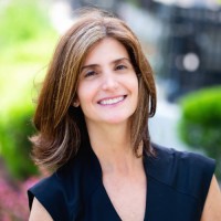 Sara Yerman