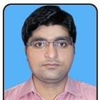 Awais Iqbal