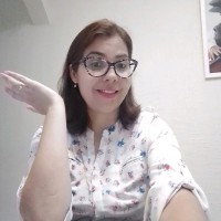 Eliani Ponciano dos Santos Silva