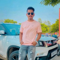 Hardeep Chaudhary