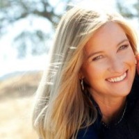 Kathy Devries