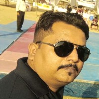 Ravi Dixit