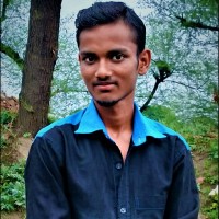PRADEEP KUMAR DOHAR