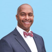 Russell Betts
