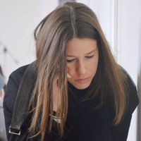 Ludovica Della Volpe