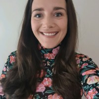 Kathryn Bell