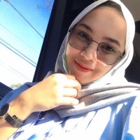 Amalia Hamu