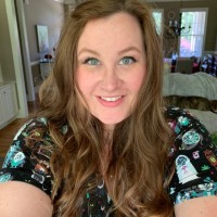 Erin Fraker