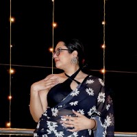 Dr. Natalia Thakran