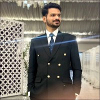 Ghulam Mujtaba