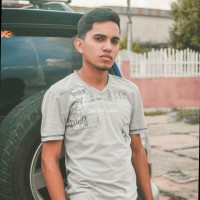 Daniel Primera
