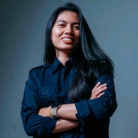 Tri Yuni Fitria Faridawati