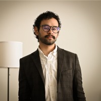 Fernando Galvez