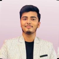 Pranay Jain