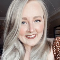 Allison Romine