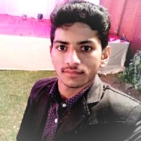 Sanjay Prajapat