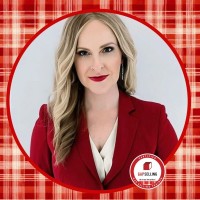 Celeste Berke Knisely, MTA