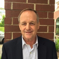 Dick Armstrong