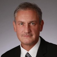 Oliver Horzig