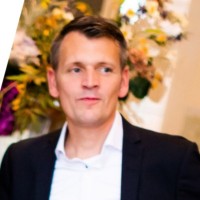 Veit Radtke