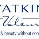 Watkins Valeur