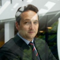 Thomas Garn