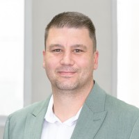 Christopher Kaumanns