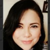 Lourdes Gutierrez