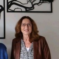 Patricia Van Meer