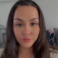 Ciara Lopez