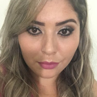 Thais Cristiene