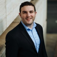 Benjamin Pawlak