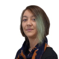 Louise Gandolfi