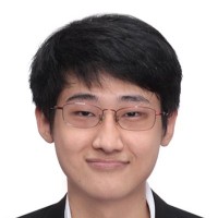 Cai He Ang